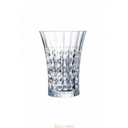 Lady Diamond 6lı Bardak 36cl