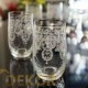 Platin Bodega Buti̇k Meşrubat Bardaği Platin Bodega Buti̇k Meşrubat Bardaği