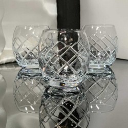 Polo Sade Buti̇k Su Bardağı